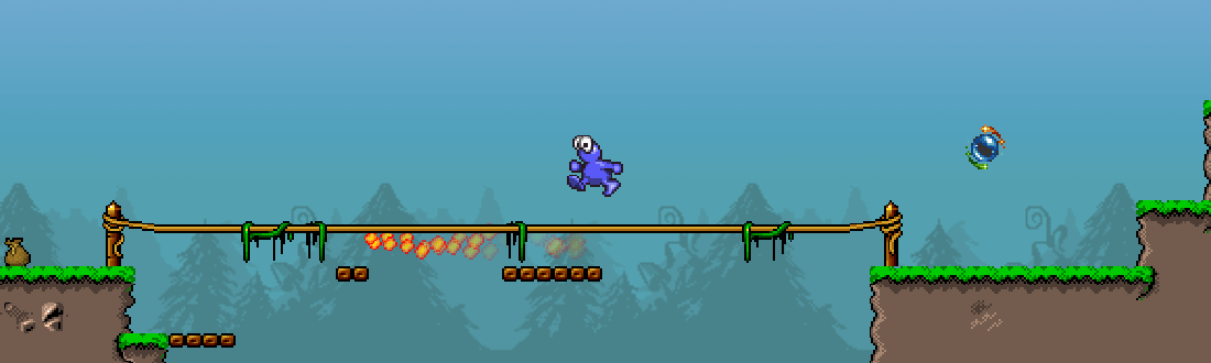 An Untitled Adventure banner